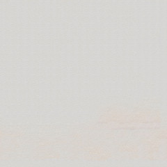 Seamless white paper texture