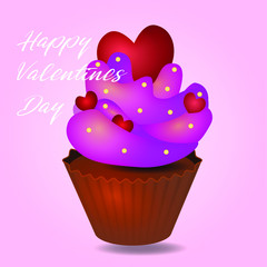 happy valentines day