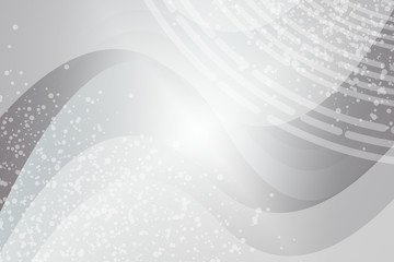 abstract, christmas, snow, winter, white, blue, holiday, design, texture, light, snowflake, pattern, ice, card, decoration, xmas, backdrop, illustration, bokeh, art, bright, snowflakes, cold