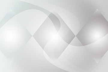 abstract, christmas, snow, winter, white, blue, holiday, design, texture, light, snowflake, pattern, ice, card, decoration, xmas, backdrop, illustration, bokeh, art, bright, snowflakes, cold