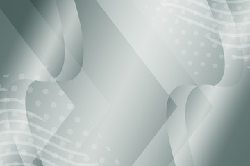 abstract, christmas, snow, winter, white, blue, holiday, design, texture, light, snowflake, pattern, ice, card, decoration, xmas, backdrop, illustration, bokeh, art, bright, snowflakes, cold