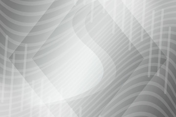 abstract, christmas, snow, winter, white, blue, holiday, design, texture, light, snowflake, pattern, ice, card, decoration, xmas, backdrop, illustration, bokeh, art, bright, snowflakes, cold