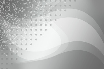 abstract, blue, texture, design, light, pattern, white, wallpaper, illustration, lines, graphic, digital, backdrop, color, art, paper, technology, futuristic, soft, gray, line, metal, concept, art