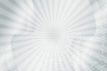 abstract, blue, texture, design, light, pattern, white, wallpaper, illustration, lines, graphic, digital, backdrop, color, art, paper, technology, futuristic, soft, gray, line, metal, concept, art