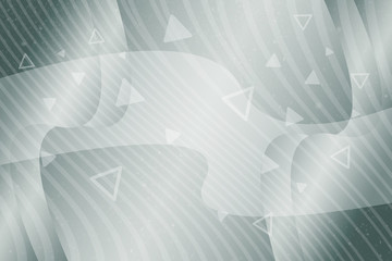 abstract, blue, texture, design, light, pattern, white, wallpaper, illustration, lines, graphic, digital, backdrop, color, art, paper, technology, futuristic, soft, gray, line, metal, concept, art