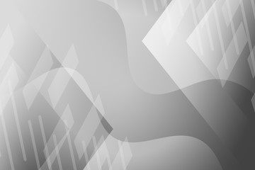 abstract, blue, design, pattern, wallpaper, texture, white, light, illustration, graphic, technology, digital, backdrop, geometric, business, concept, lines, art, triangle, shape, paper, backgrounds