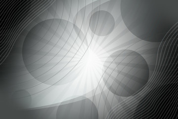 Naklejka premium abstract, blue, design, pattern, wallpaper, texture, white, light, illustration, graphic, technology, digital, backdrop, geometric, business, concept, lines, art, triangle, shape, paper, backgrounds