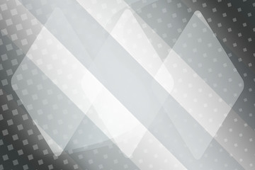 abstract, blue, design, pattern, wallpaper, texture, white, light, illustration, graphic, technology, digital, backdrop, geometric, business, concept, lines, art, triangle, shape, paper, backgrounds