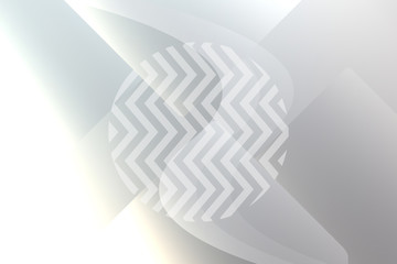 abstract, blue, design, pattern, wallpaper, texture, white, light, illustration, graphic, technology, digital, backdrop, geometric, business, concept, lines, art, triangle, shape, paper, backgrounds