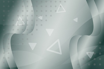Obraz premium abstract, blue, design, pattern, wallpaper, texture, white, light, illustration, graphic, technology, digital, backdrop, geometric, business, concept, lines, art, triangle, shape, paper, backgrounds