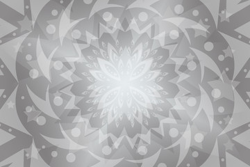 abstract, blue, design, wallpaper, pattern, texture, light, illustration, graphic, backdrop, white, technology, digital, backgrounds, art, wave, gradient, futuristic, 3d, lines, color, square