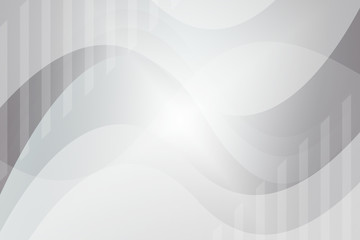 abstract, blue, design, wallpaper, pattern, texture, light, illustration, graphic, backdrop, white, technology, digital, backgrounds, art, wave, gradient, futuristic, 3d, lines, color, square