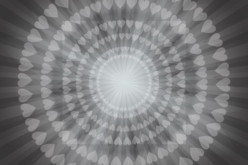 abstract, blue, design, wallpaper, pattern, texture, light, illustration, graphic, backdrop, white, technology, digital, backgrounds, art, wave, gradient, futuristic, 3d, lines, color, square