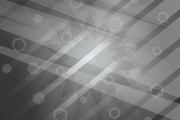 Obraz premium abstract, blue, design, wallpaper, pattern, texture, light, illustration, graphic, backdrop, white, technology, digital, backgrounds, art, wave, gradient, futuristic, 3d, lines, color, square