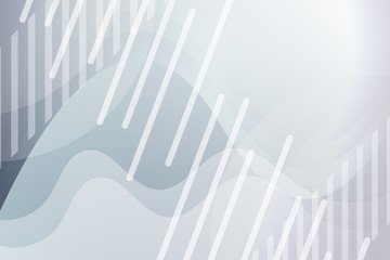 abstract, blue, design, wallpaper, pattern, texture, light, illustration, graphic, backdrop, white, technology, digital, backgrounds, art, wave, gradient, futuristic, 3d, lines, color, square