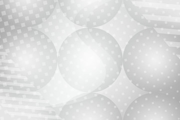 interior, white, architecture, 3d, abstract, room, light, staircase, door, design, wall, hall, corridor, concept, stairs, stairway, building, business, stair, empty, structure, way, render