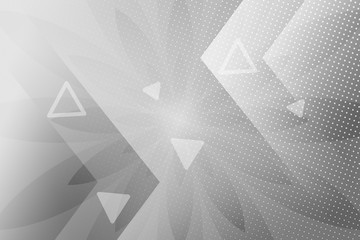 interior, white, architecture, 3d, abstract, room, light, staircase, door, design, wall, hall, corridor, concept, stairs, stairway, building, business, stair, empty, structure, way, render