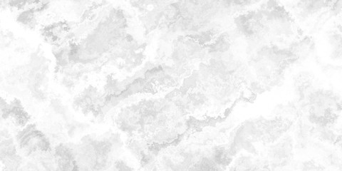 Grunge different noise marble texture.