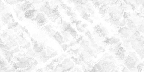 Grunge different noise marble texture.