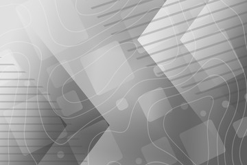 interior, white, architecture, 3d, abstract, room, light, staircase, door, design, wall, hall, corridor, concept, stairs, stairway, building, business, stair, empty, structure, way, render