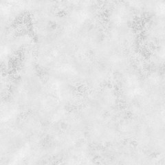 .Monochrom seamless texture with shade of gray color.