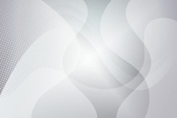 interior, white, architecture, 3d, abstract, room, light, staircase, door, design, wall, hall, corridor, concept, stairs, stairway, building, business, stair, empty, structure, way, render