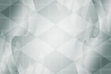 abstract, blue, light, design, texture, wallpaper, metal, illustration, pattern, steel, backdrop, metallic, lines, wave, graphic, space, curve, bright, stainless, circle, gray, backgrounds, technology