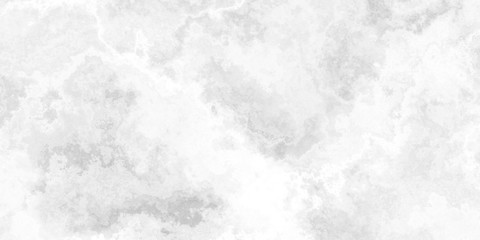 Grunge different noise marble texture.