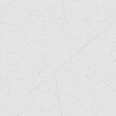 Seamless texture of black and white lines, scratches, dots