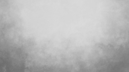 Monochrom texture with shade of gray color.