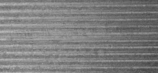 Metal texture pattern, ribbed cast iron surface, textured black background , wall for dark backdrop...