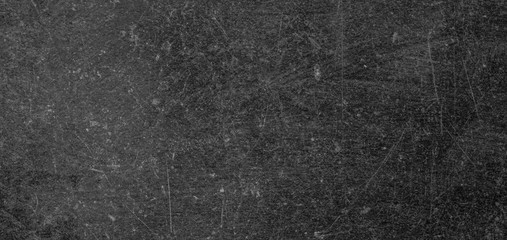 High Resolution horizontal design on cement and concrete texture for pattern and background, Abstract white interior of empty room wall.