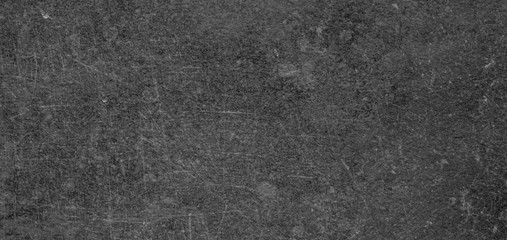 Texture of old gray concrete wall for background , Abstract white interior of empty room