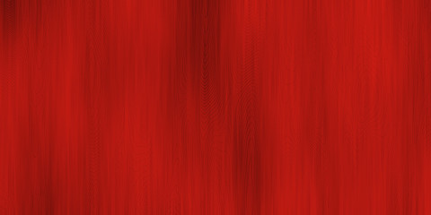 colorful wood texture background with natural striped pattern