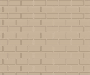 Obraz premium old brick wall