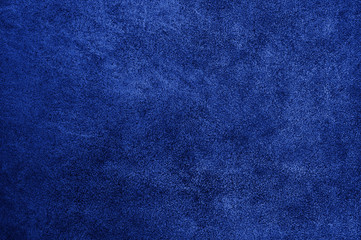 Dark blue,navy blue color leather skin natural with design pattern or dark blue abstract background.can use wallpaper or backdrop luxury event. - 322389495