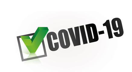 covid-19 et coronavirus