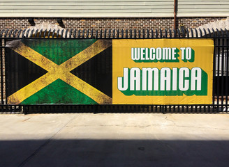Jamaica, Caribbean - Feb 2015 Tourism is an important part of Jamaica's economy. Because of the...