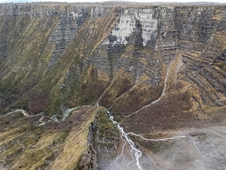 salto del nervion 11