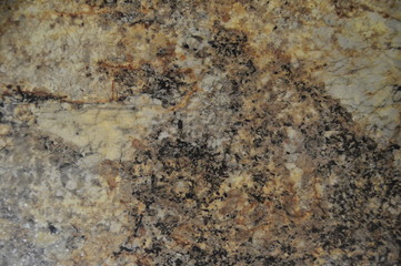 Marble texture, detailed structure of marble in natural patterned for background and design.