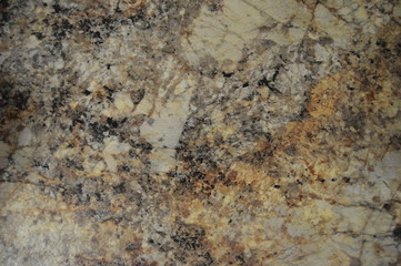 Marble texture, marble texture background and design.