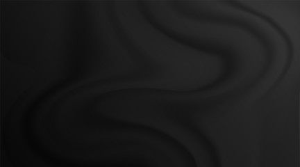 Realist empty vector fabric with grain texture, clean and minimalistic texture for web and print decoration.