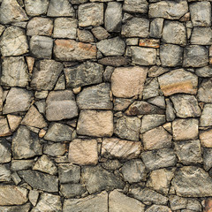 tile background stone
