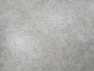 Old beige grunge background. Great textures for your design, art work, background, wallpaper and decoration