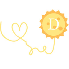 Essential vitamin and mineral complex. Vector creative design vitamin pills capsules. Multi Vitamin complex icons. Multivitamin supplement, Vitamin logo. Diet Infographic poster. Science