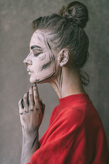 Fototapety na wymiar - Fototapeta24.pl