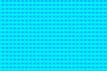 blue colors background