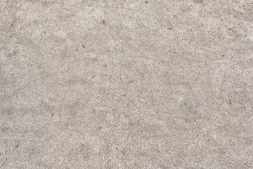 Abstract background with concrete texture. Toned photo for sites and layouts.