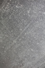 Grey surface abstract macro background micro stock photography prints