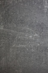 Grey surface abstract macro background micro stock photography prints